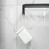 Esponja de Fibra de Bambú Cepillo para Lavar Platos de Cocina Paño de Limpieza Que No Absorbe Aceite, Suave con Platos y Ollas, No Lastimará Tus Manos, Exclusivamente para Suministro Transfronterizo