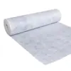 Membrana Impermeable de Polímero Polietileno Polipropileno, Membrana Impermeable de Poliéster, Tela Impermeabilizante para Ingeniería de Techos y Sótanos