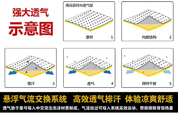 详情(1)_09