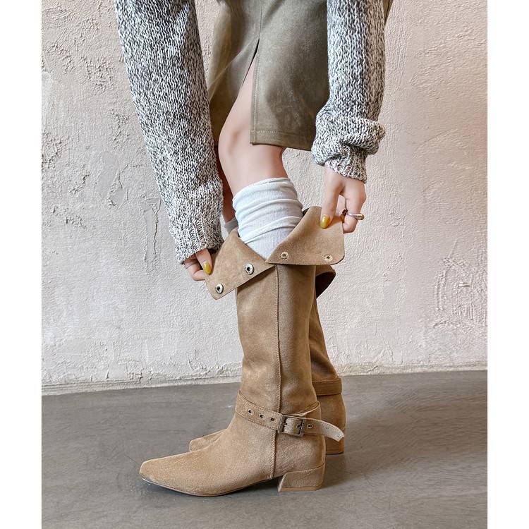 20250919133993102_750.jpg?imageslim