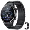 Qw33 Smart Watch Novo Chamada Bluetooth Tela Cheia Touchscreen Esportivo Bluetooth Qw33 Smart Watch