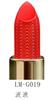 Molde de silicona para lápiz labial líquido de alta permeabilidad, tallado en estilo chino antiguo, de 12,1 mm, venta al por mayor de fábrica