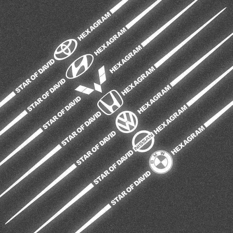 微信图片_202112200925365