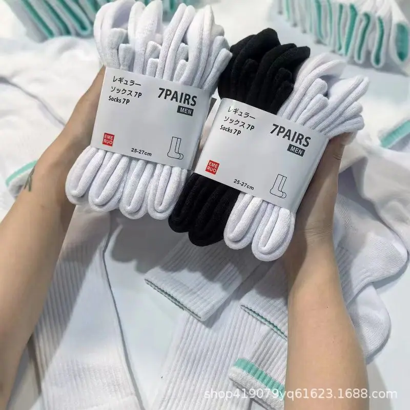 微信图片_20250521233746.jpg
