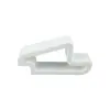 Produto Novo Transfronteiriço Impressão 3D Cunhas para Porta e Janela Pequenas Multicor Multiuso Cunhas para Porta e Janela