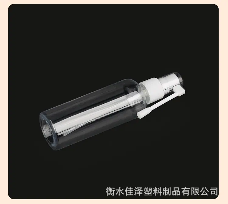 详情_11.jpg