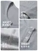 Camiseta de manga corta con cuello Henry para mujer, diseño único, adelgazante, hombro normal, top corto, camiseta interior de color liso con cuello en U