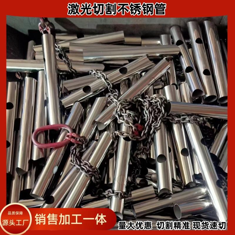 微信图片_20230907165714_副本_副本