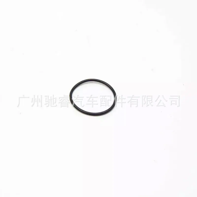 4230f981-9d16-49f9-8cd8-c45bb9