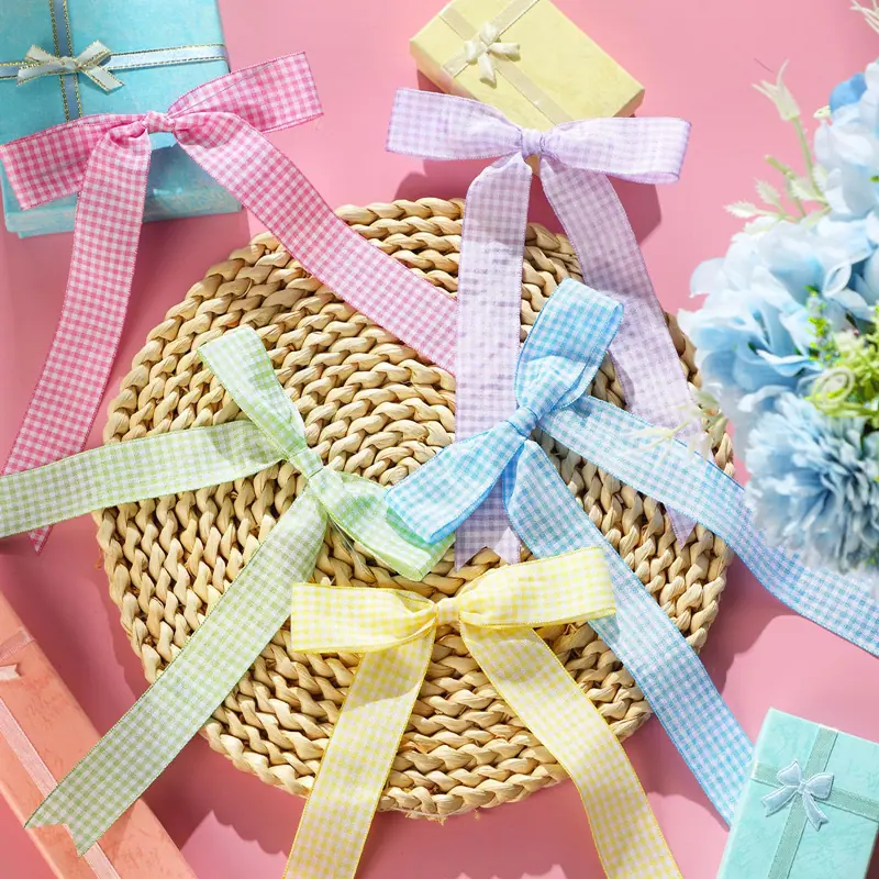 Pastel 1 Inch Width_04_副本.png