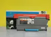 Adequado para cartucho de toner Lenovo LT401 cartucho de toner LD401 LJ4000DN 5000DN M8650DN 8950DN