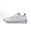 Putian Transfronterizo en Angpa Cloud X4 Zapatos Deportivos Transpirables para Correr para Hombres y Mujeres, Casuales, Retro, Ligeros