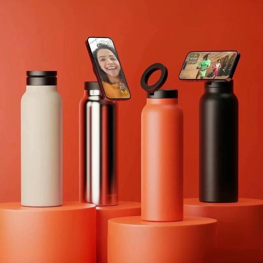 微信图片_20240520161053.jpg?x-oss-process=image/format,png