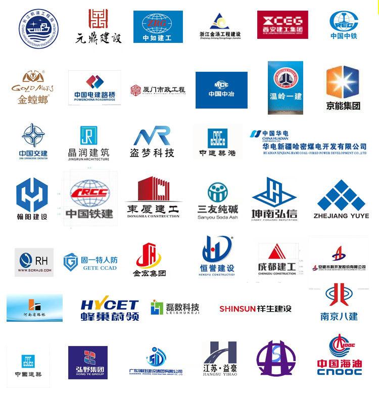 阿里_09