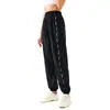 Ropa de Yoga, Pantalones de Yoga de Sensación Desnuda para Mujer, Control de Abdomen Elástico, Levanta Glúteos, Huecos, Ajustados, Cintura Alta, Conjunto Melocotón, Descuento Disponible