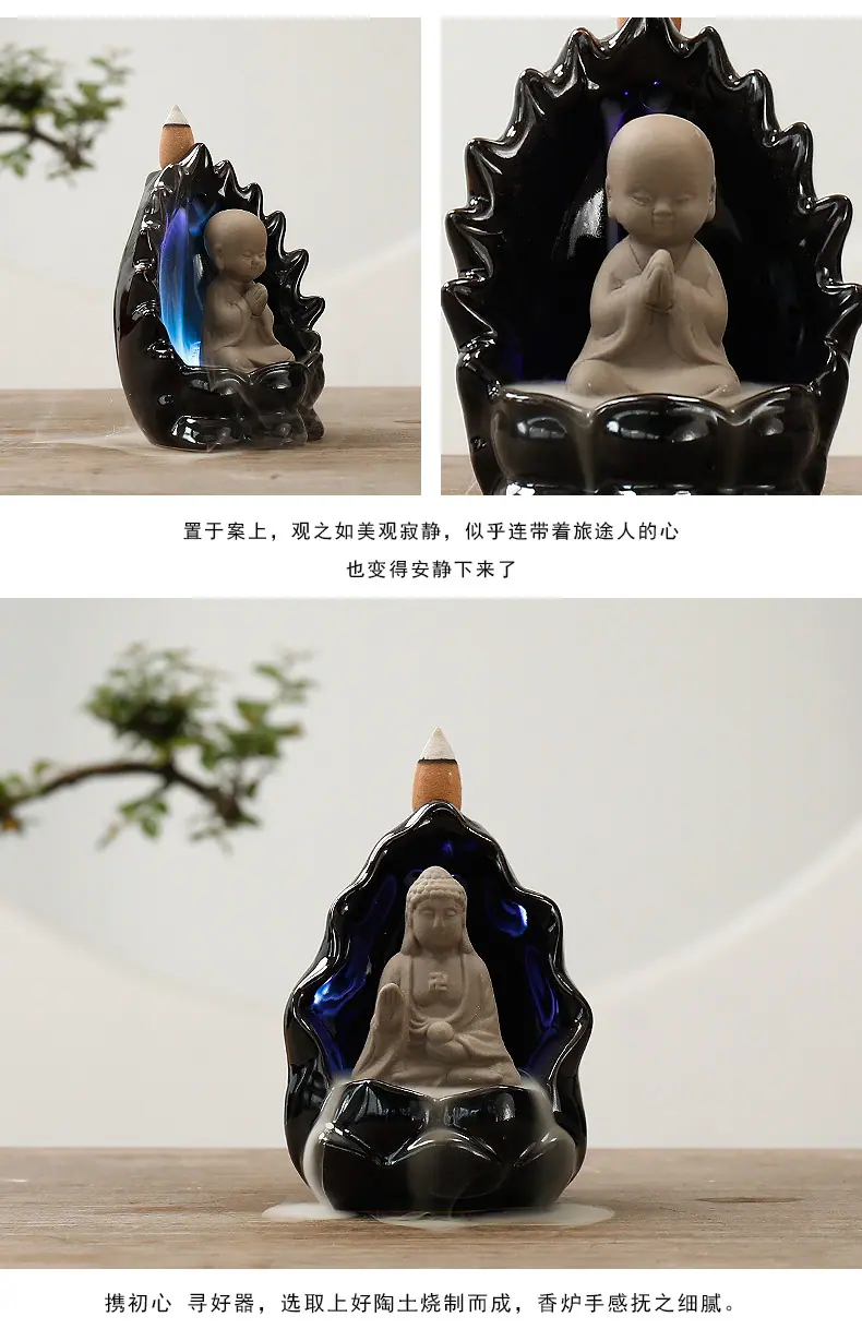 四款_06.jpg