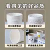 Fábrica de Vasos Desechables Venta al por Mayor Uso Doméstico y Comercial Vasos de Oficina Espesos para Té Entrega de Caja Completa Vasos para Bebidas Calientes