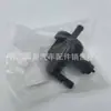 Sensor de posición del cigüeñal Solenoide de canister de alta calidad 29010-2B000 para Hyundai Kia