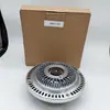 Embreagem do ventilador do radiador para Volkswagen 58121350