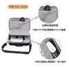Bolsa de Almacenamiento para Apple Mac Studio M1/M2 Max Host de Computadora de Escritorio Protección Bolsa Rígida Accesorios