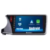 Adecuado para Honda Fengfan 2014-2018 Navegador de coche Android GPS imagen de marcha atrás máquina todo en uno para coche