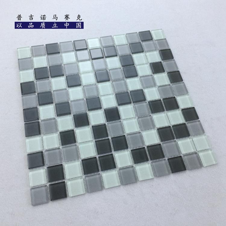 水晶马赛克42.jpg