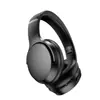 Auriculares Bluetooth On-Ear Personalizados de Alta Calidad con Batería de Larga Duración, Auriculares Inalámbricos con Cancelación de Ruido Modelo Privado, Venta al por Mayor de Marca
