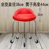 Nueva silla de ruedas con polea taburete silla con respaldo silla de comedor silla de cocina para ancianos silla de baño polea suministro