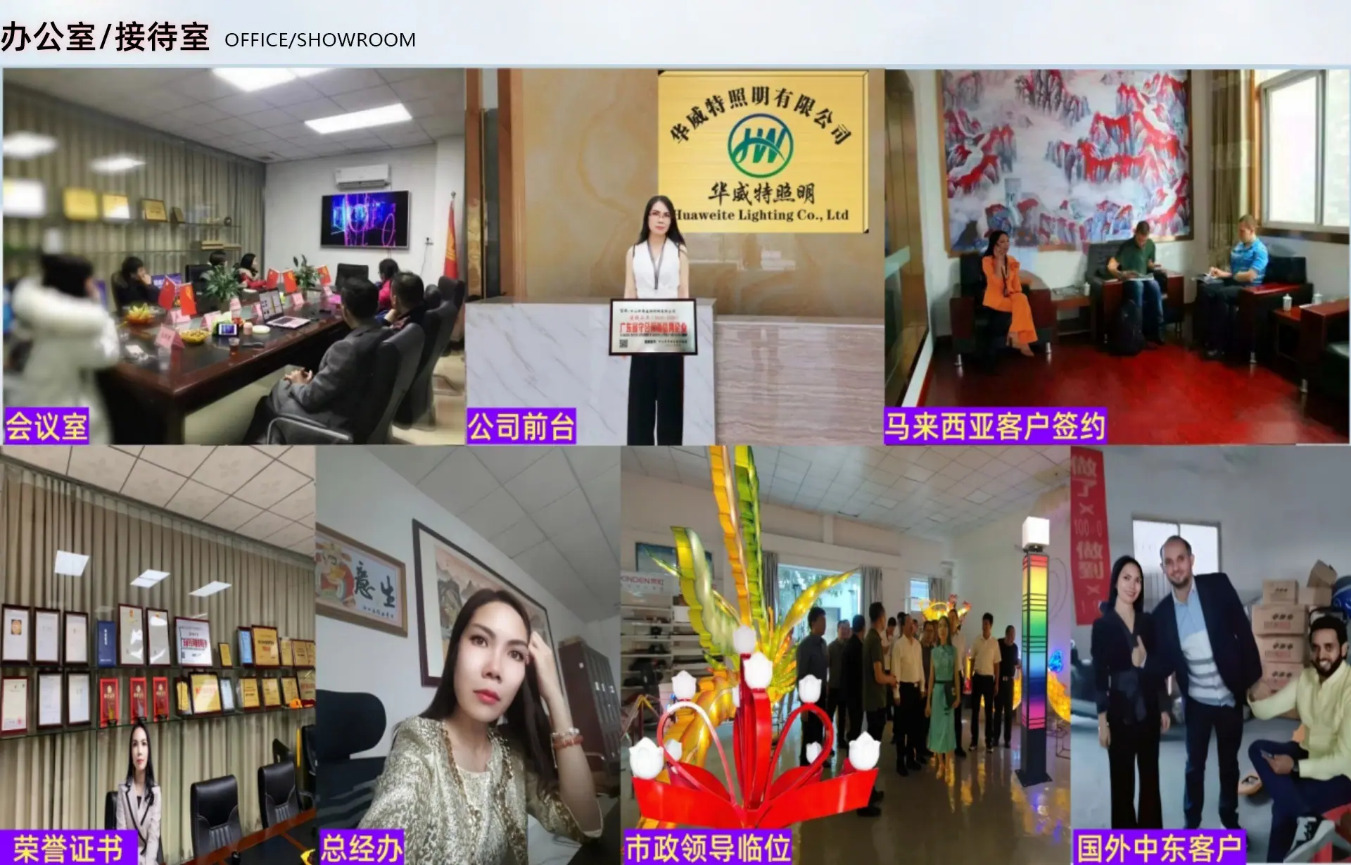 O1CN01nRG0t42HeCbL7yXKE_!!1685