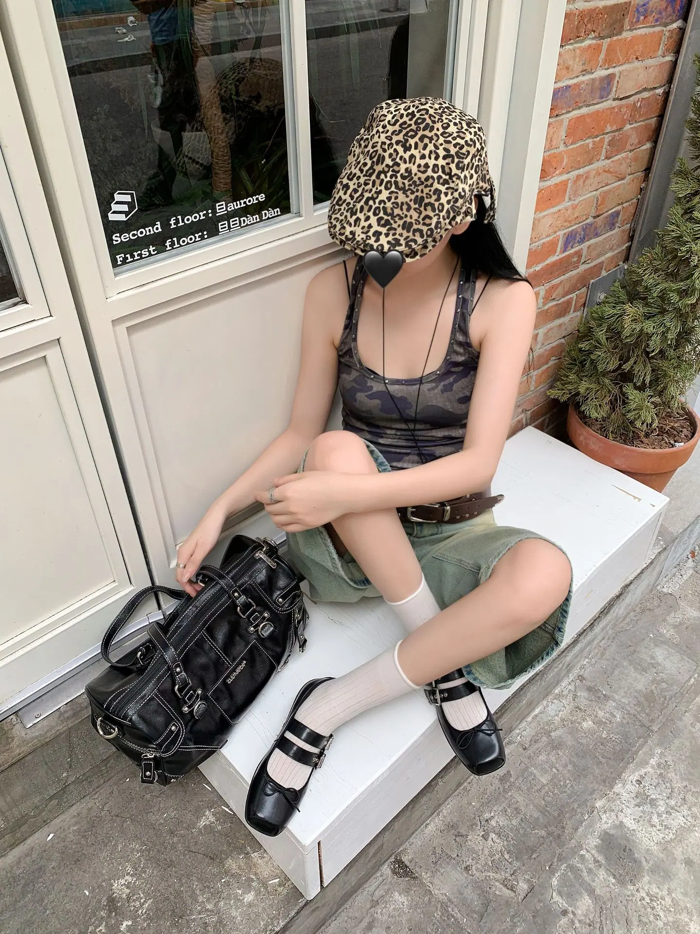 1_14__06.jpg