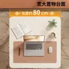 Mesa dobrável de cozinha, adequada para uso doméstico, escrivaninha infantil, apartamento de aluguel, sala de estar, mesa de jantar dobrável, mesa para barraca ao ar livre