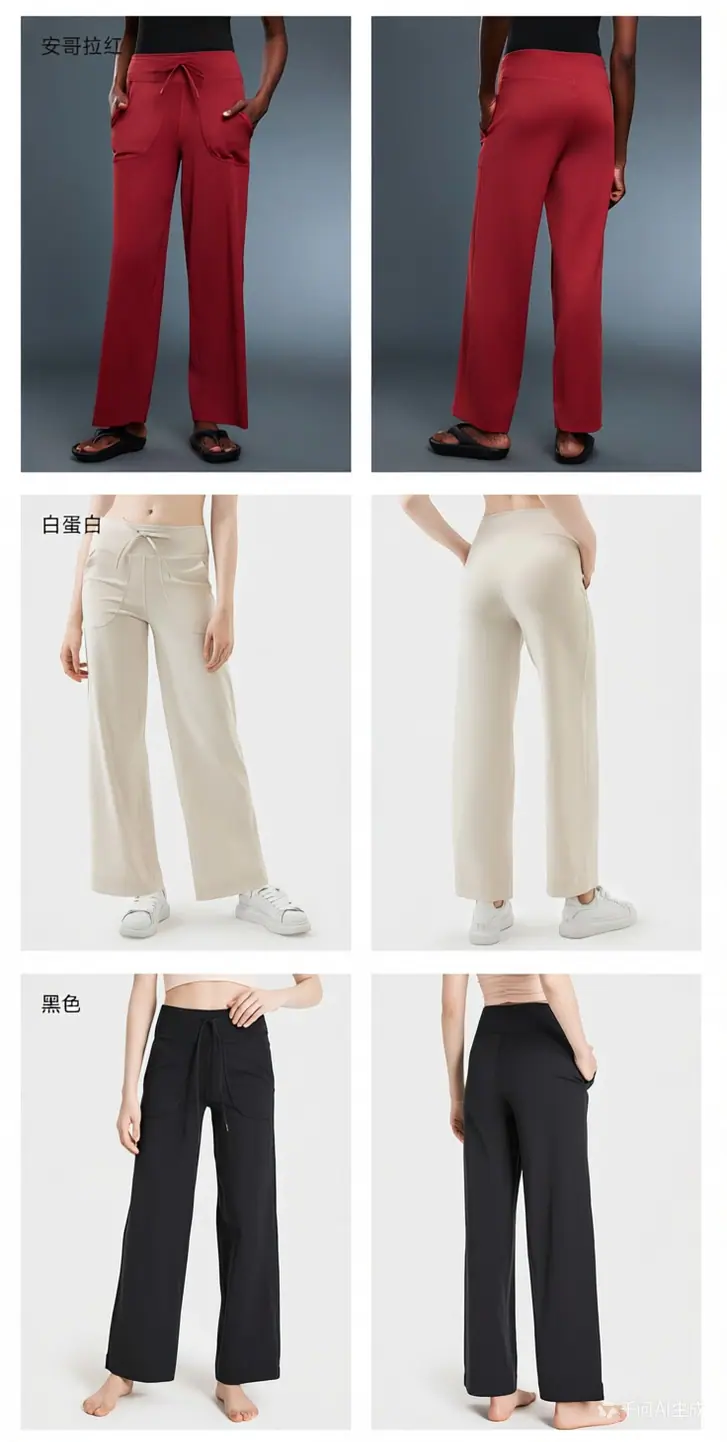 详情页 (8).png