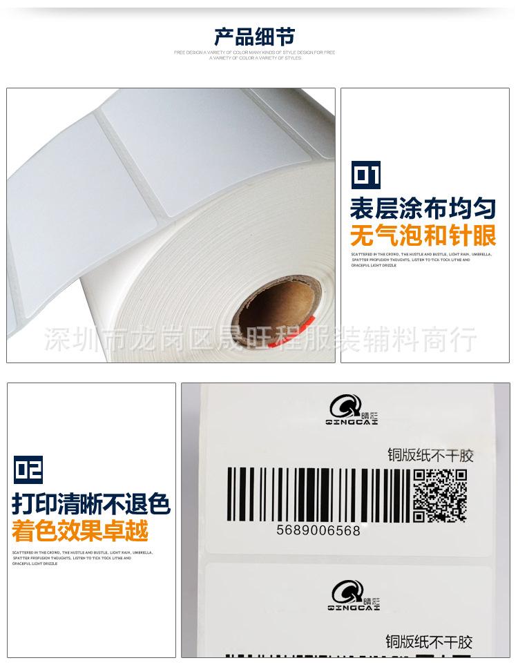 TB2UkmwlXXXXXXRXXXXXXXXXXXX_!!