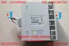 Driver de Servo Delta ASD-A0421-AB