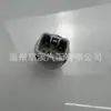 Adecuado para Enchufe Combinado de Luz Trasera Toyota Highlander 90075-60036