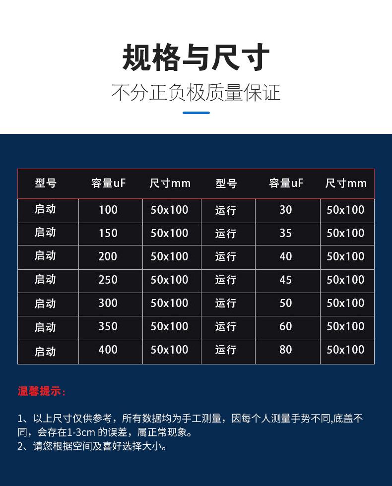 详情页-5