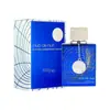 100ml Best-Seller Transfronteiriço Lattafa Yara Perfume Perfume Árabe do Oriente Médio para Homens e Mulheres Tk Transfronteiriço