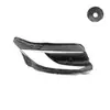 Adecuado para Cubierta de Faro Toyota Bz5, 25 Modelos de Cubierta Transparente para Faro Delantero Toyota Bz5, Cubierta de Carcasa de Lámpara