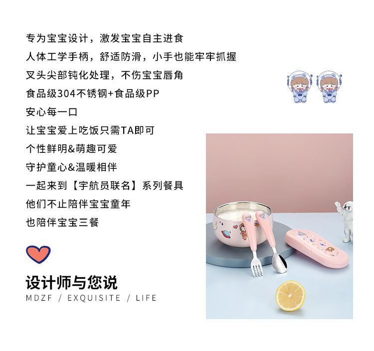 详情1_02.jpg