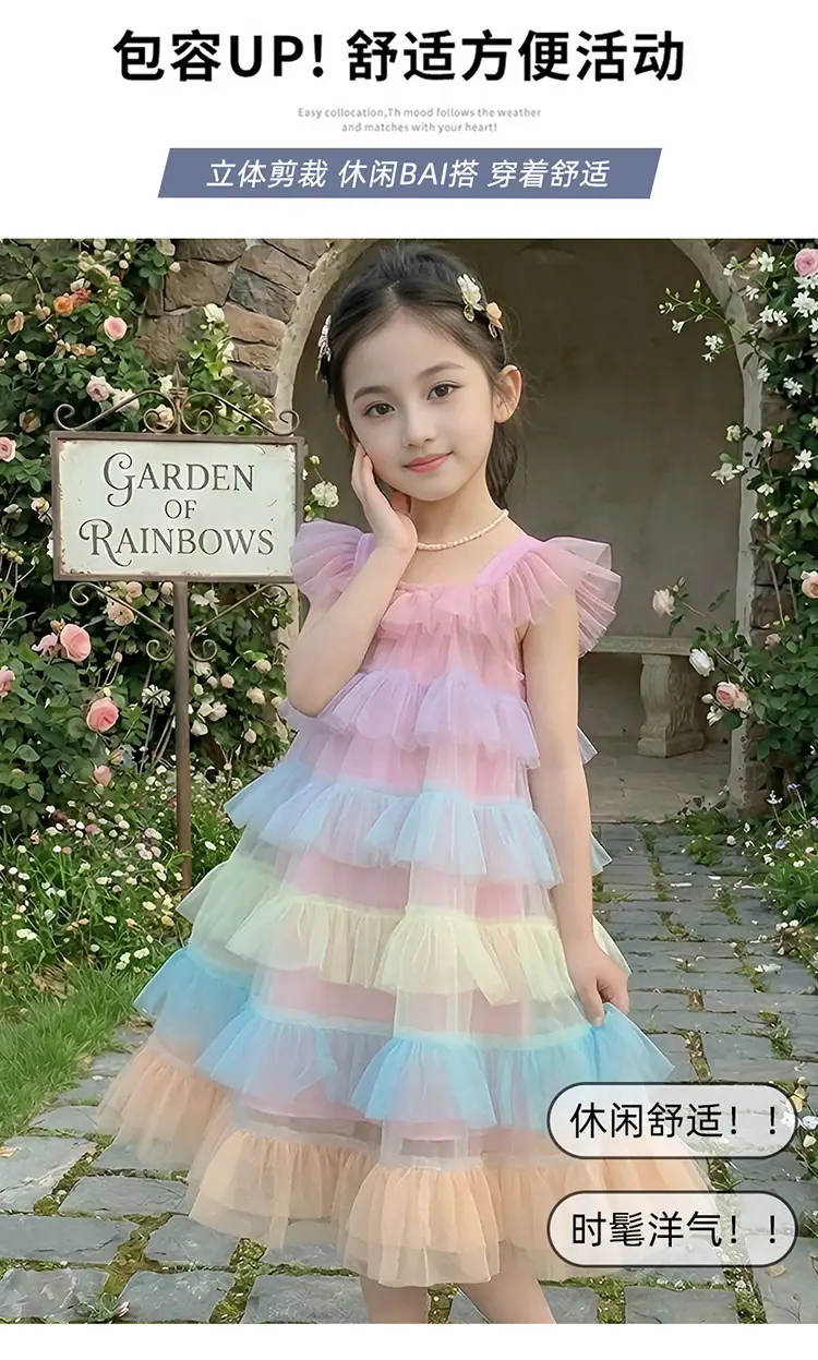 20260417380690055_750.jpg