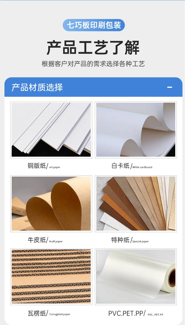 卡盒描述_10