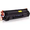 Kit especial de cartuchos de toner Deli DBH-388AX3 para impressora, conjunto de cartuchos de toner