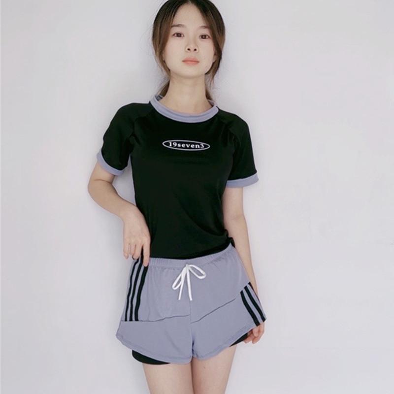 未命名_副本365