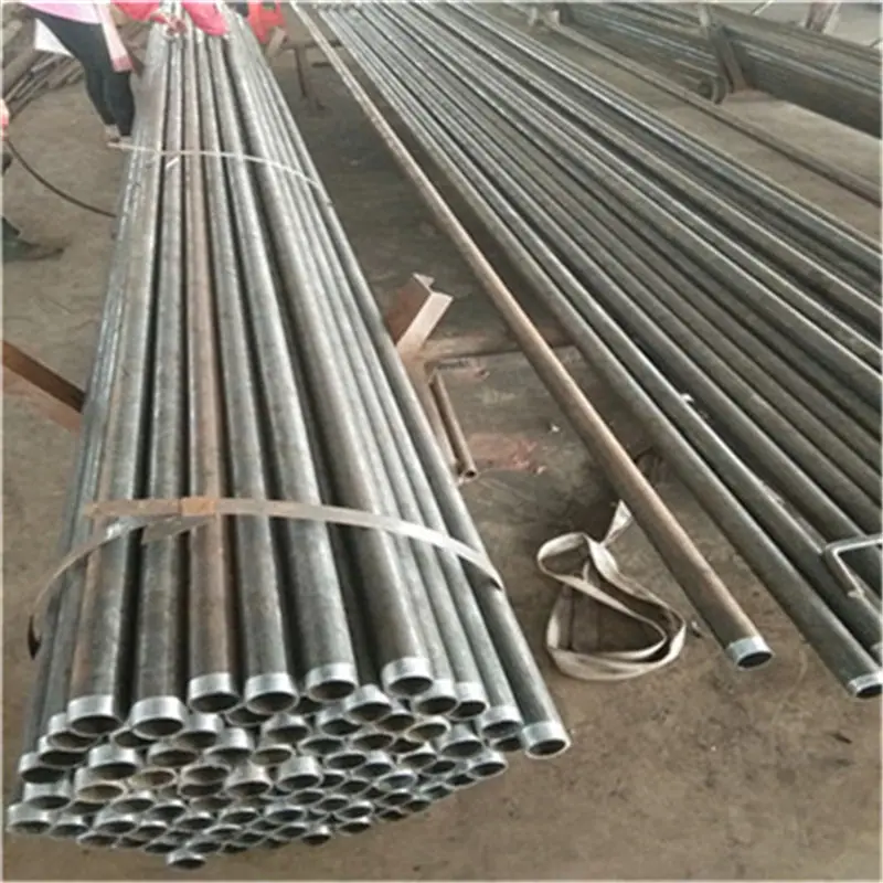 b5112d95998aaffc438e622e0a2ada