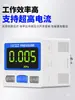 Pressostato Digital Pneumático Controle Automático Vácuo Pressão Negativa Zse30A-01-N/Ise30A-N/Dps