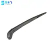 Aplicable a Focus 2012-2017 conjunto de brazo basculante de limpiaparabrisas trasero limpiaparabrisas trasero OECV6Z175