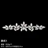 Aplicações Decorativas de Strass Multicor Super Brilhantes Pontos Acessórios para Roupas DIY Costurado à Mão Diamante Vestido de Noiva Decote de Camisa