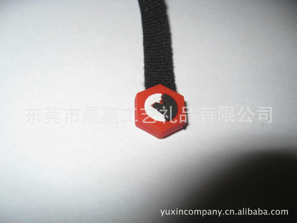 照片 1380
