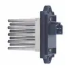 Adecuado para Regulador de Velocidad de Resistencia de Soplador de Aire Acondicionado de Coche Lingzhi del Sudeste Se001169