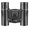 Telescopio de Alta Definición con Alta Magnificación para Conciertos, Alemania 1000X Binoculares, Visión Nocturna, Compatible con Fotografía de Teléfono Móvil, Gadget para Adultos, Profesional